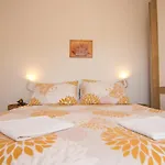 Apartment Dina Malinska